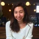 Ceylan Mertoğlu profile picture