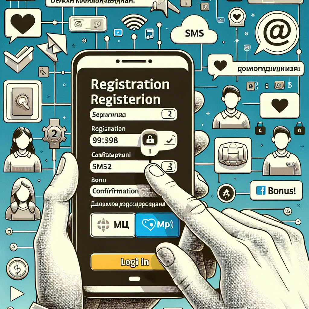 Как использовать Пари матч для темы «Live-ставки в: как делать ставки в реальном времени» — разбор от и Пари матч